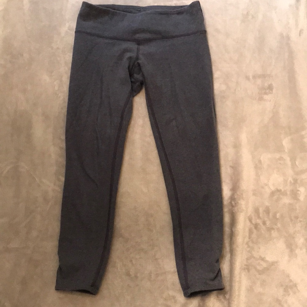 Lululemon legging